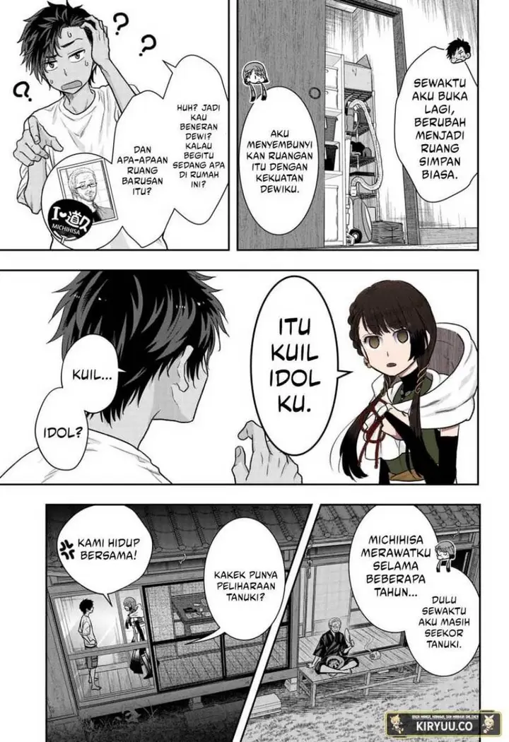 image-komik-saneka-no-yomeiri-chapter-1-17/63