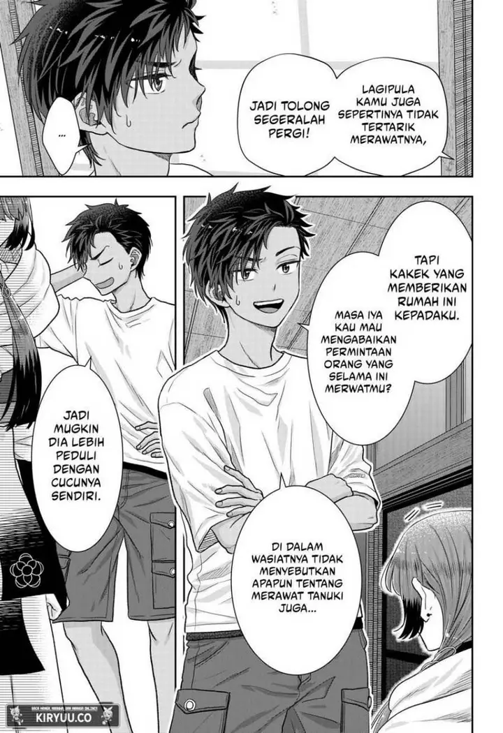 image-komik-saneka-no-yomeiri-chapter-1-19/63