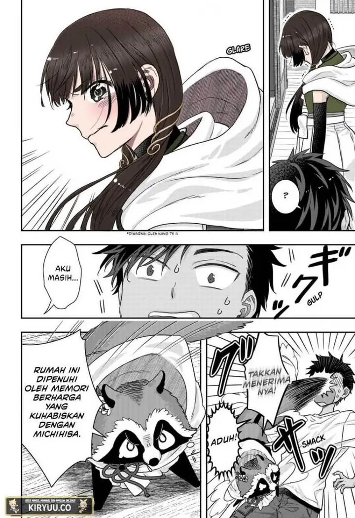 image-komik-saneka-no-yomeiri-chapter-1-20/63
