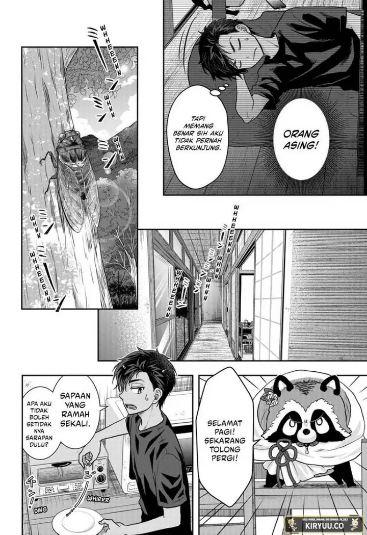 image-komik-saneka-no-yomeiri-chapter-1-22/63