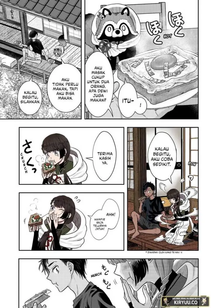 image-komik-saneka-no-yomeiri-chapter-1-23/63