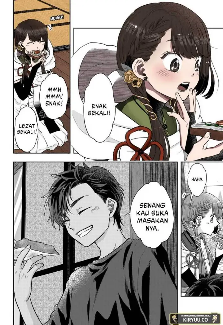 image-komik-saneka-no-yomeiri-chapter-1-24/63