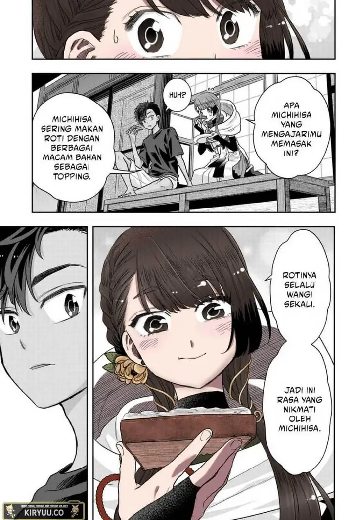 image-komik-saneka-no-yomeiri-chapter-1-25/63