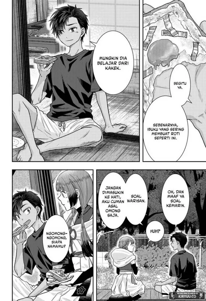 image-komik-saneka-no-yomeiri-chapter-1-26/63