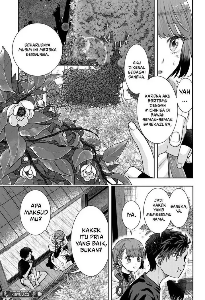 image-komik-saneka-no-yomeiri-chapter-1-27/63