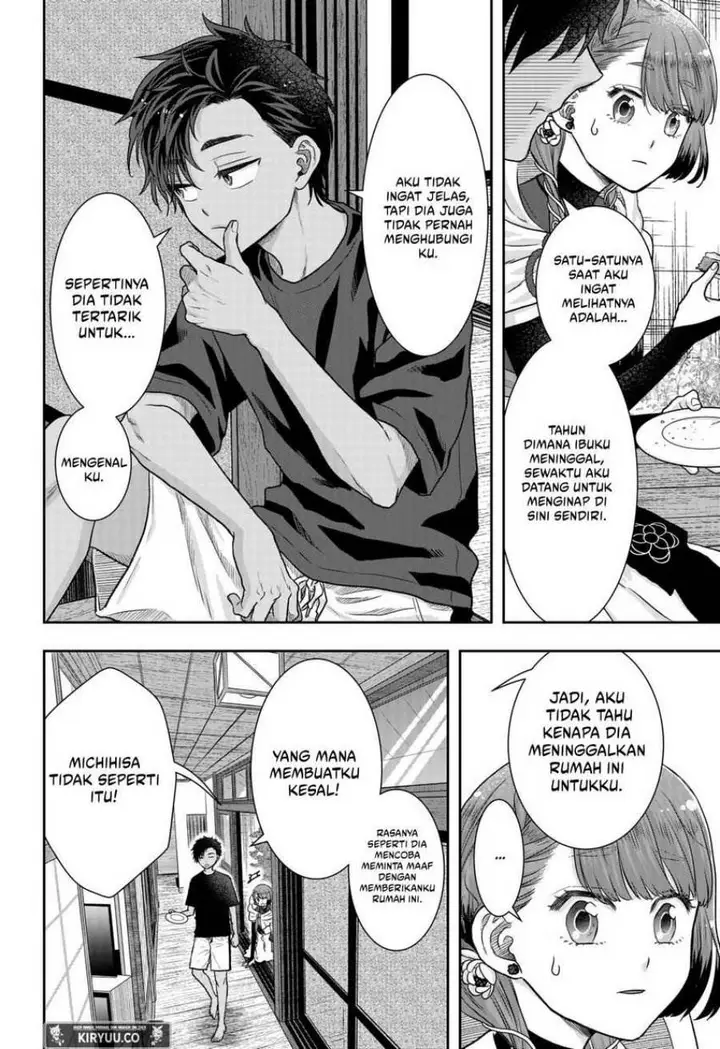 image-komik-saneka-no-yomeiri-chapter-1-28/63