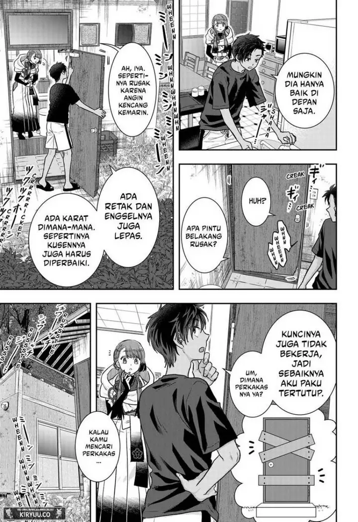 image-komik-saneka-no-yomeiri-chapter-1-29/63