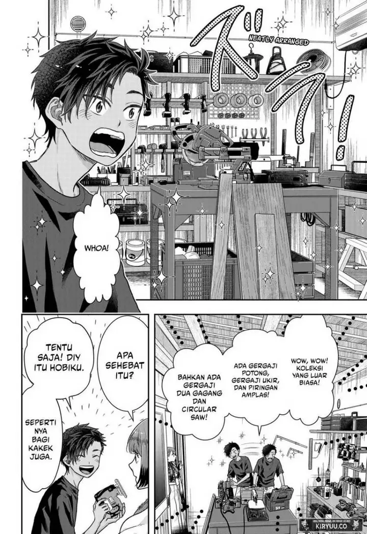 image-komik-saneka-no-yomeiri-chapter-1-30/63