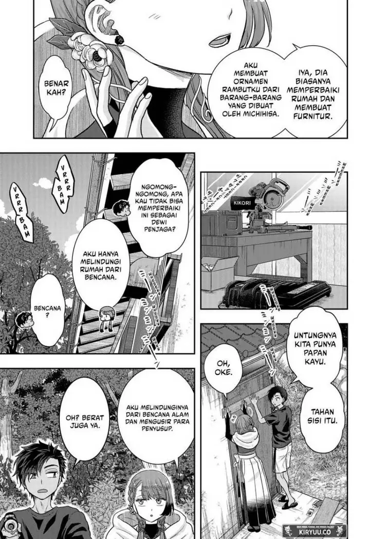 image-komik-saneka-no-yomeiri-chapter-1-31/63