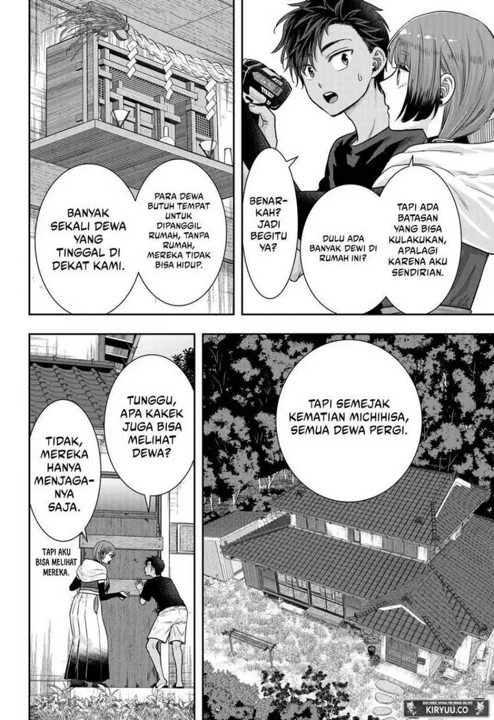 image-komik-saneka-no-yomeiri-chapter-1-32/63