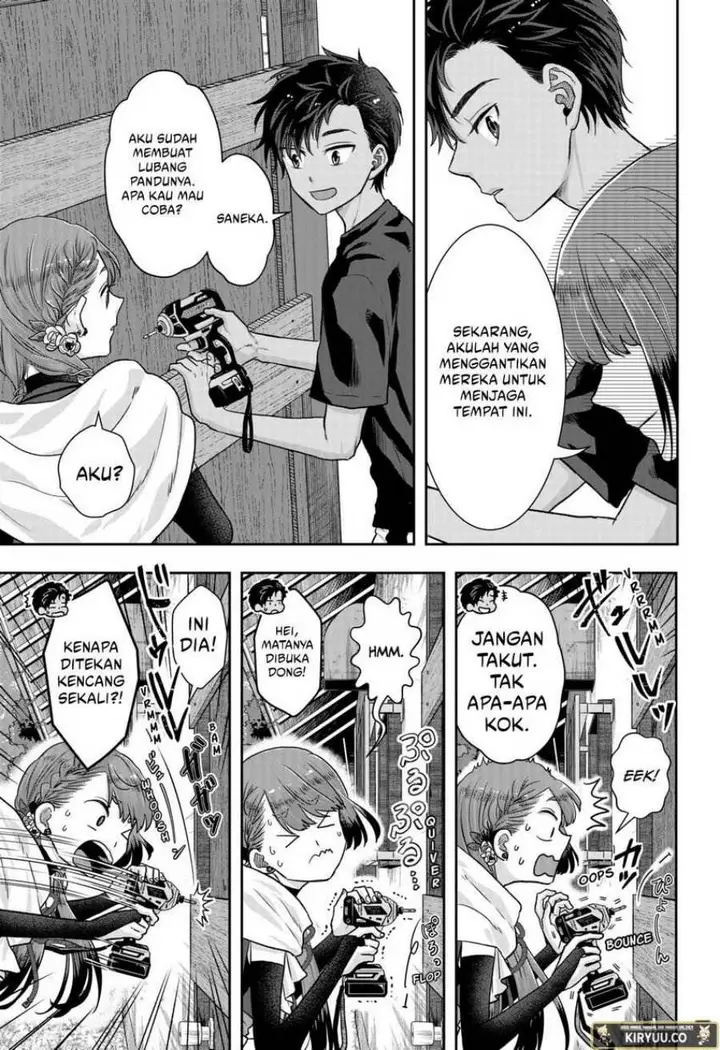 image-komik-saneka-no-yomeiri-chapter-1-33/63