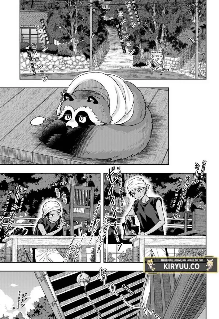 image-komik-saneka-no-yomeiri-chapter-1-35/63