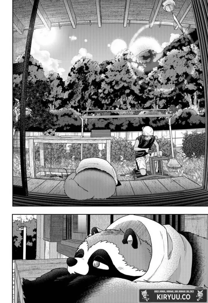 image-komik-saneka-no-yomeiri-chapter-1-36/63