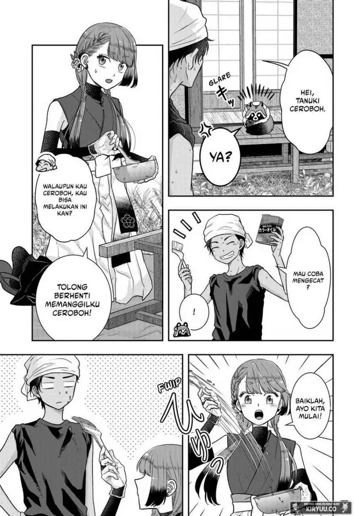 image-komik-saneka-no-yomeiri-chapter-1-37/63