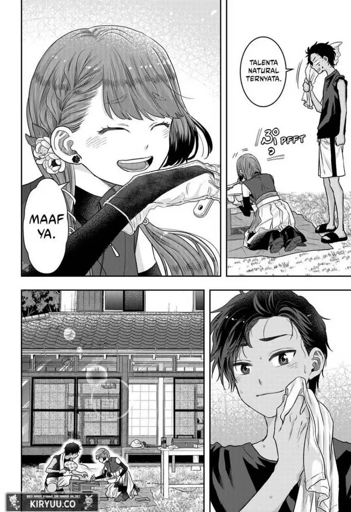 image-komik-saneka-no-yomeiri-chapter-1-38/63