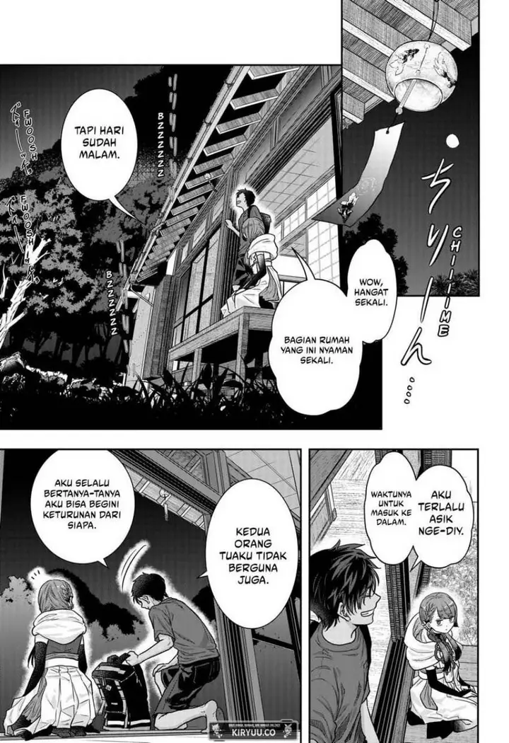 image-komik-saneka-no-yomeiri-chapter-1-39/63