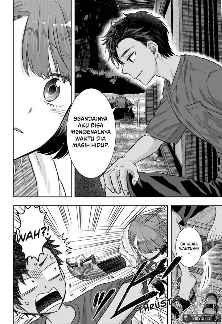 image-komik-saneka-no-yomeiri-chapter-1-40/63