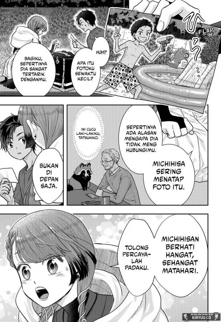 image-komik-saneka-no-yomeiri-chapter-1-41/63