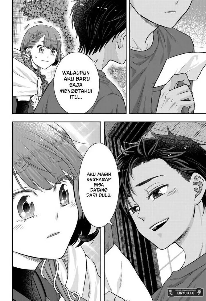 image-komik-saneka-no-yomeiri-chapter-1-42/63