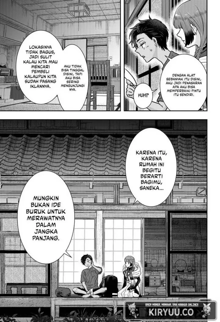 image-komik-saneka-no-yomeiri-chapter-1-43/63