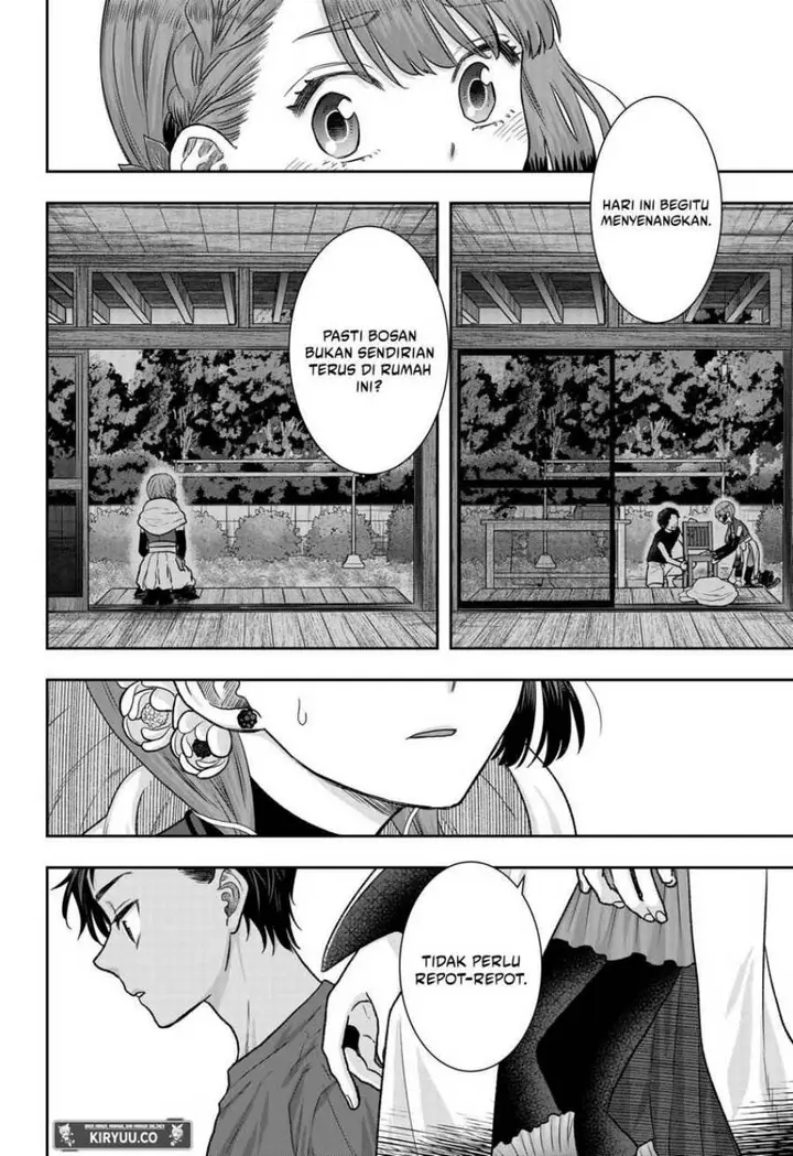 image-komik-saneka-no-yomeiri-chapter-1-44/63