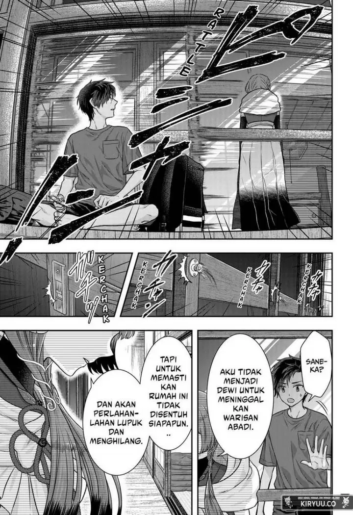image-komik-saneka-no-yomeiri-chapter-1-45/63