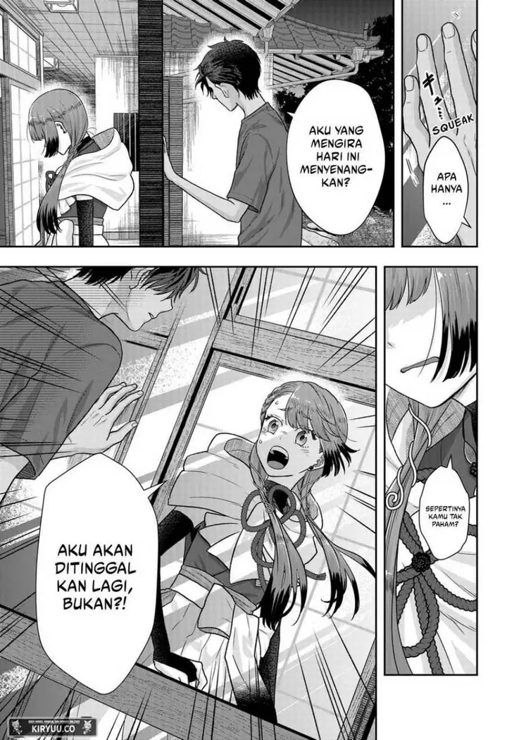 image-komik-saneka-no-yomeiri-chapter-1-47/63