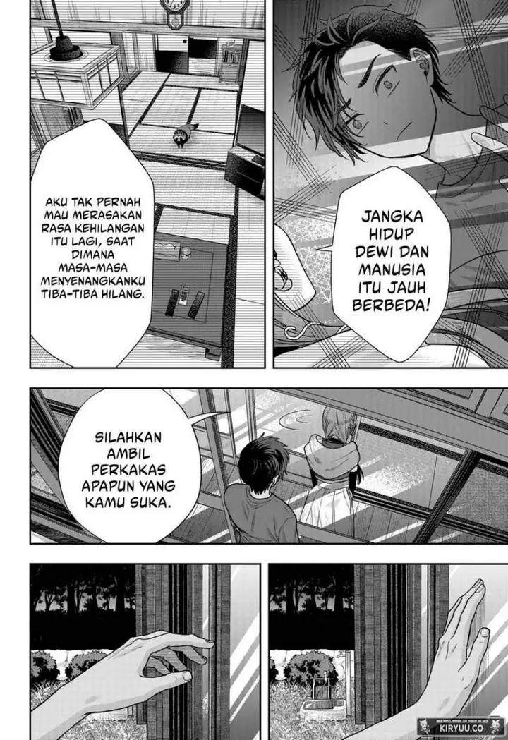 image-komik-saneka-no-yomeiri-chapter-1-48/63