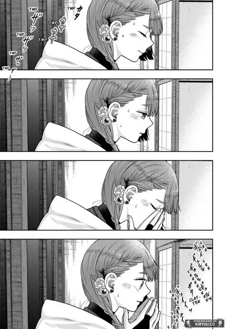 image-komik-saneka-no-yomeiri-chapter-1-49/63