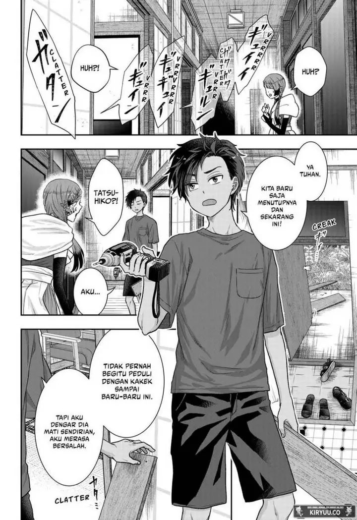 image-komik-saneka-no-yomeiri-chapter-1-50/63