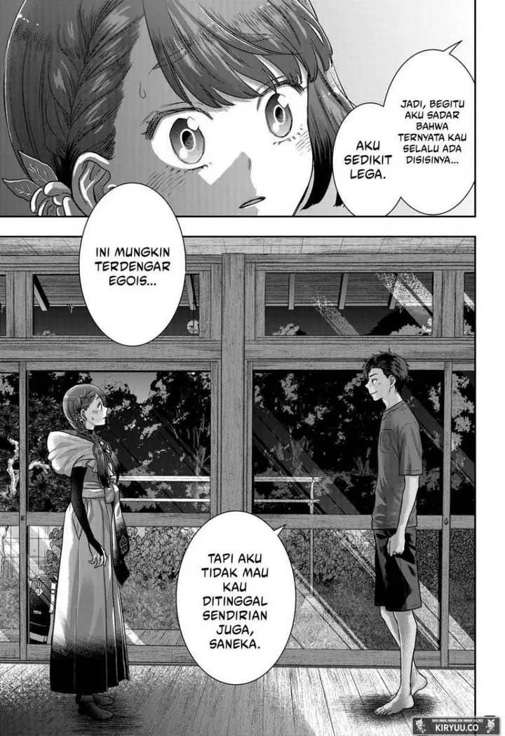image-komik-saneka-no-yomeiri-chapter-1-51/63