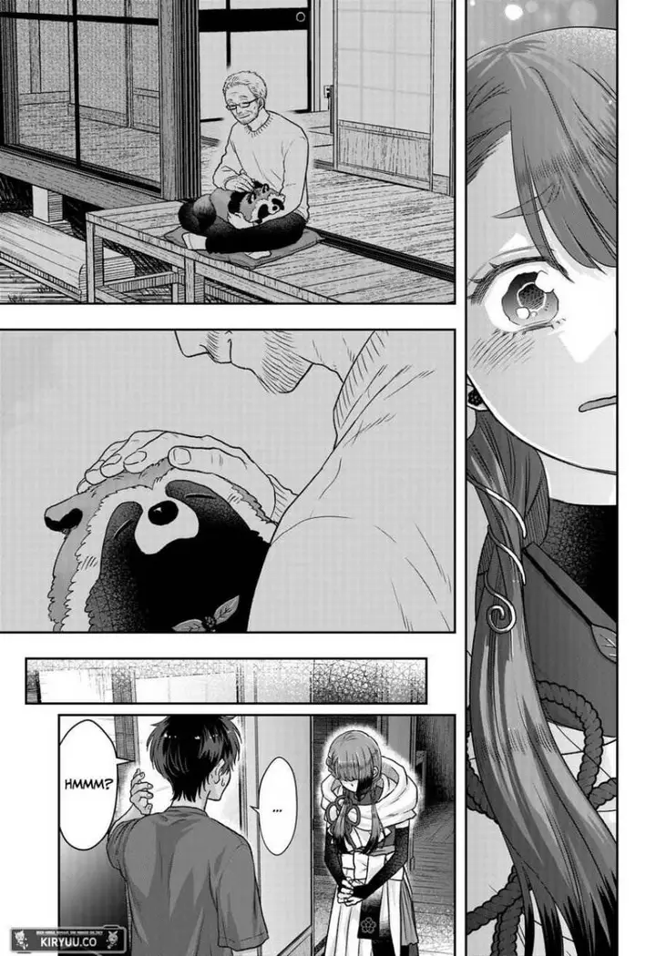 image-komik-saneka-no-yomeiri-chapter-1-53/63