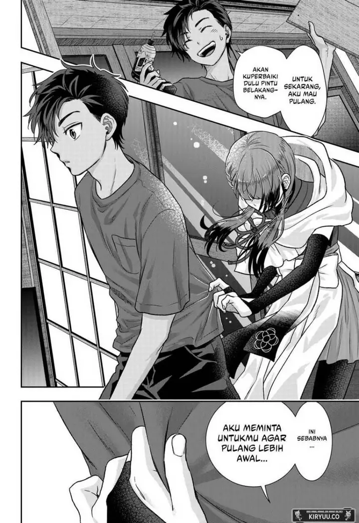 image-komik-saneka-no-yomeiri-chapter-1-54/63