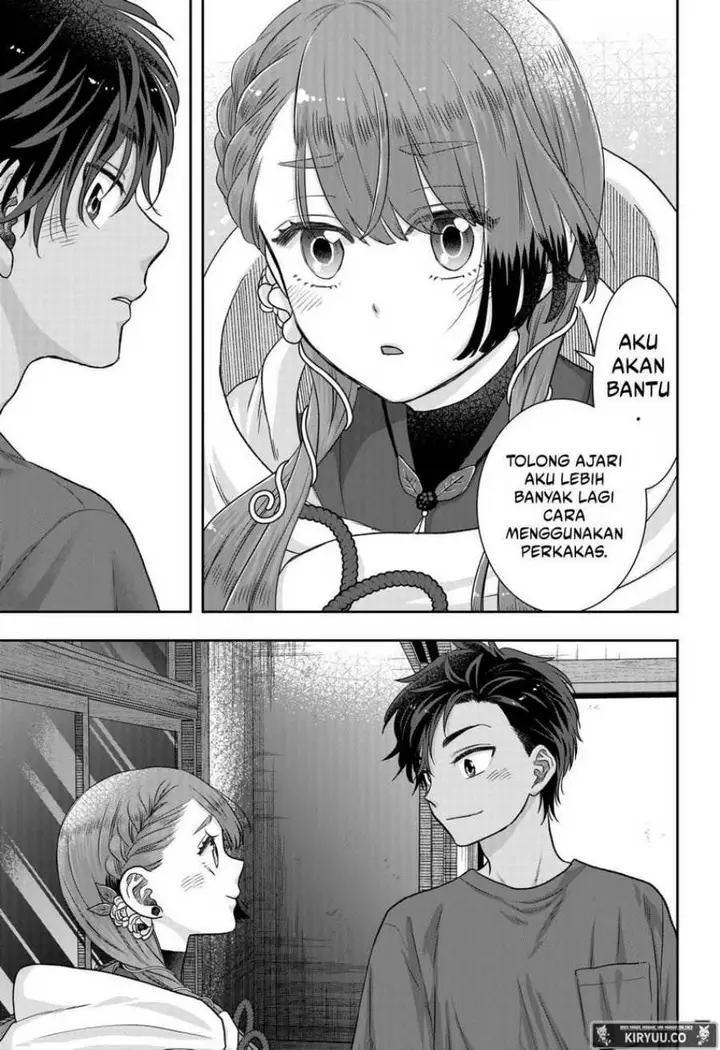 image-komik-saneka-no-yomeiri-chapter-1-55/63