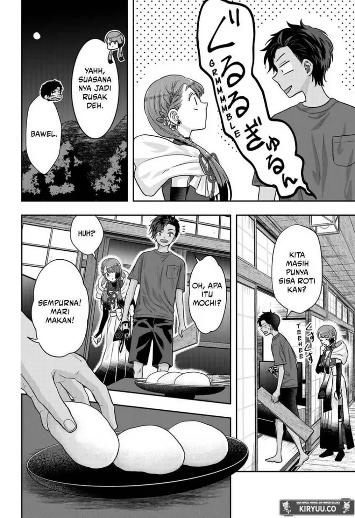 image-komik-saneka-no-yomeiri-chapter-1-56/63