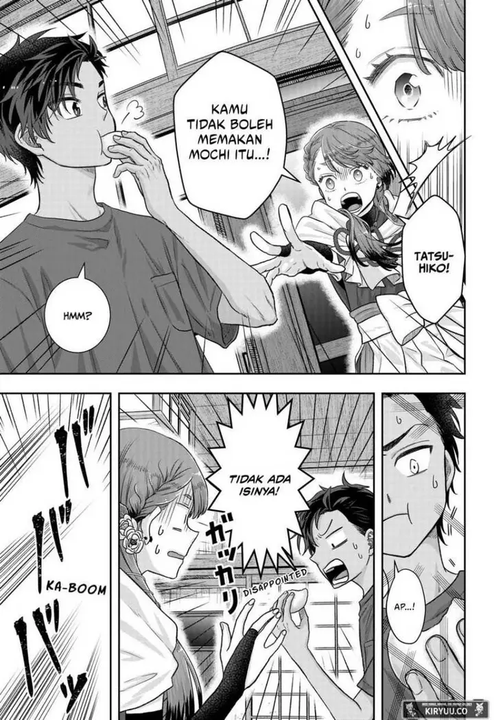 image-komik-saneka-no-yomeiri-chapter-1-57/63