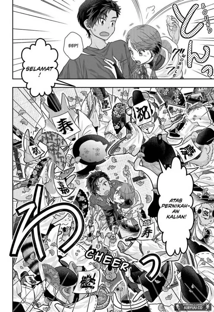 image-komik-saneka-no-yomeiri-chapter-1-58/63