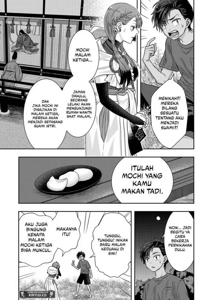 image-komik-saneka-no-yomeiri-chapter-1-61/63