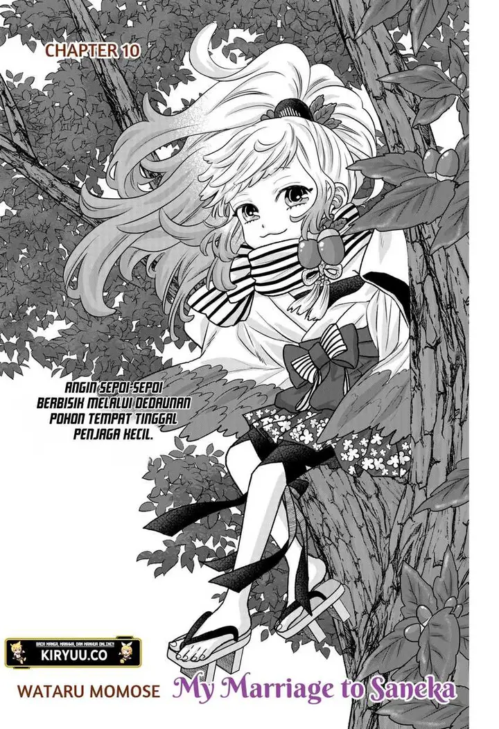 image-komik-saneka-no-yomeiri-chapter-10-0/28