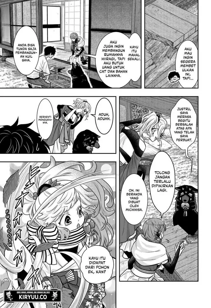 image-komik-saneka-no-yomeiri-chapter-10-2/28