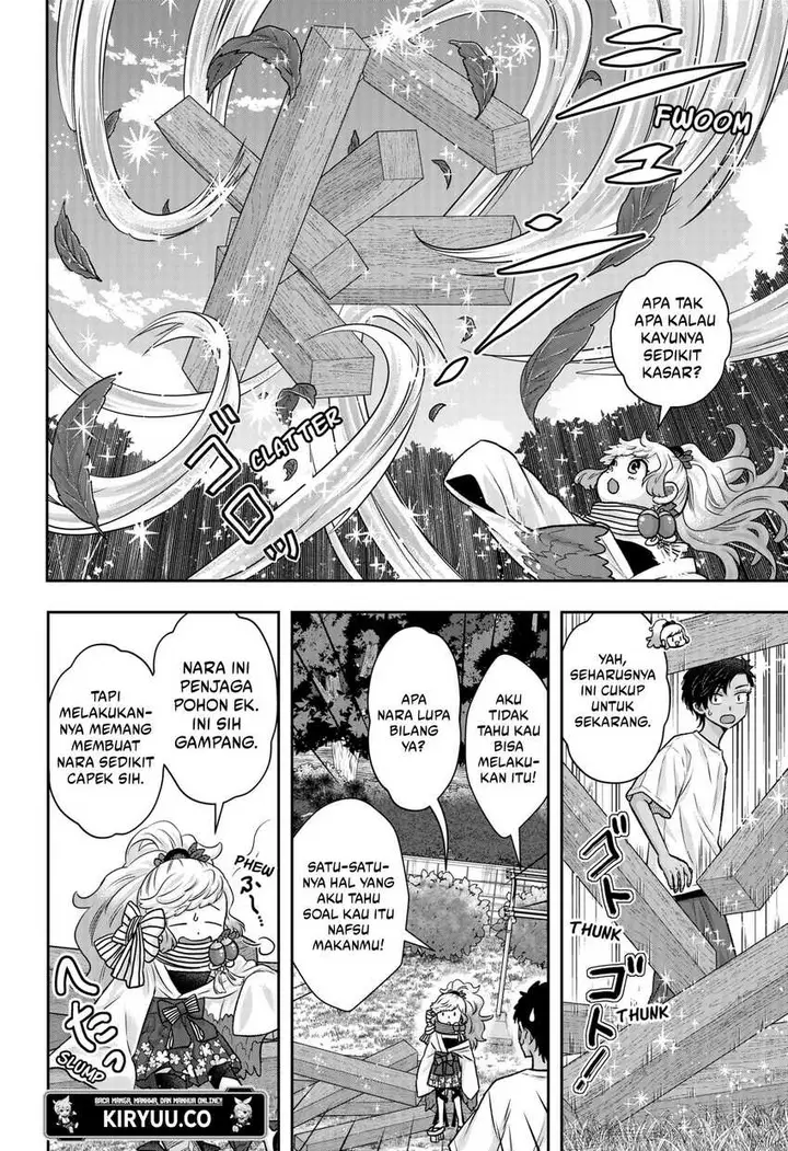 image-komik-saneka-no-yomeiri-chapter-10-3/28