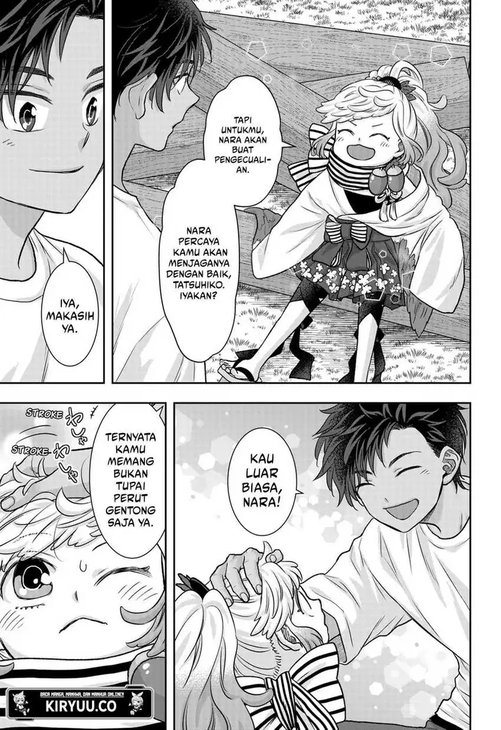 image-komik-saneka-no-yomeiri-chapter-10-4/28