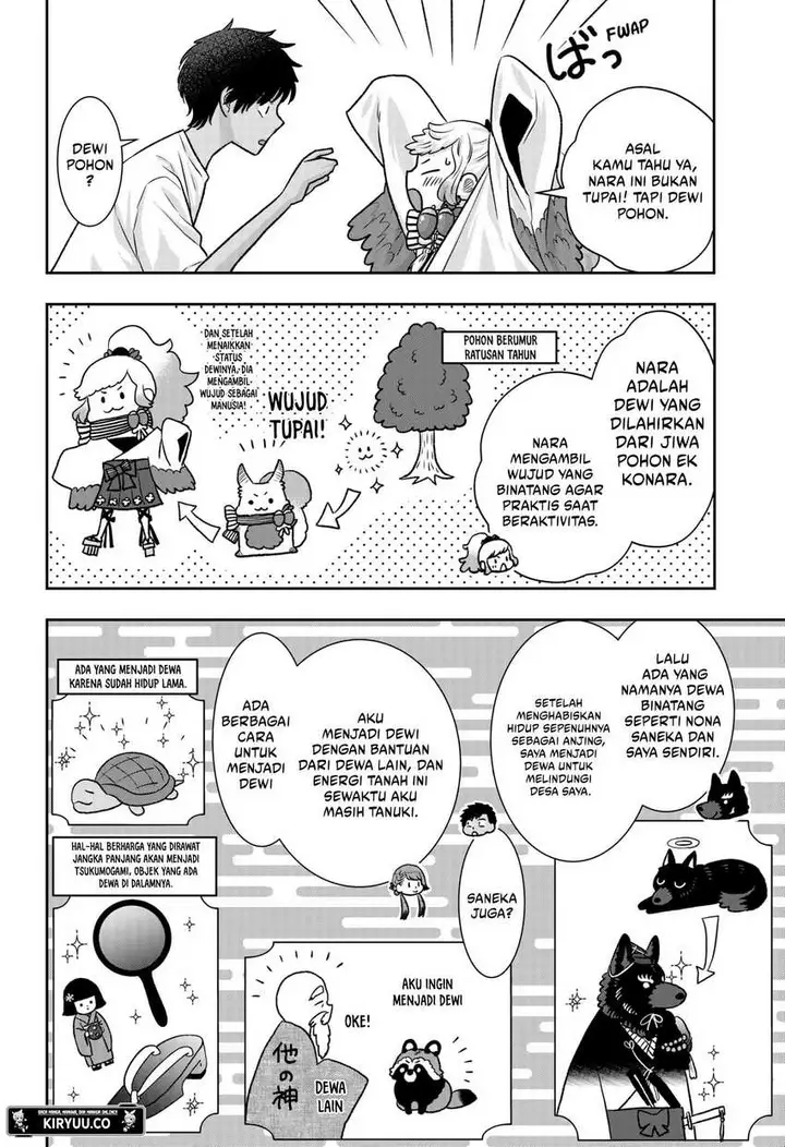 image-komik-saneka-no-yomeiri-chapter-10-5/28