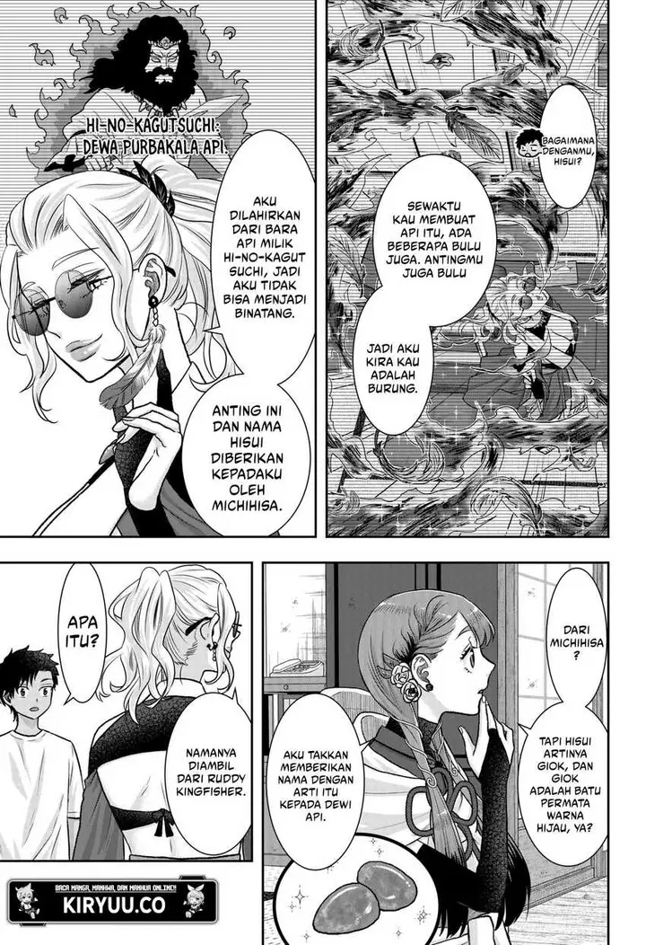 image-komik-saneka-no-yomeiri-chapter-10-6/28