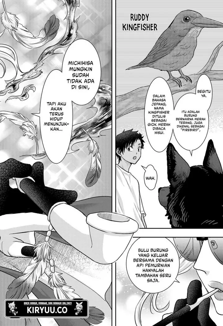 image-komik-saneka-no-yomeiri-chapter-10-7/28