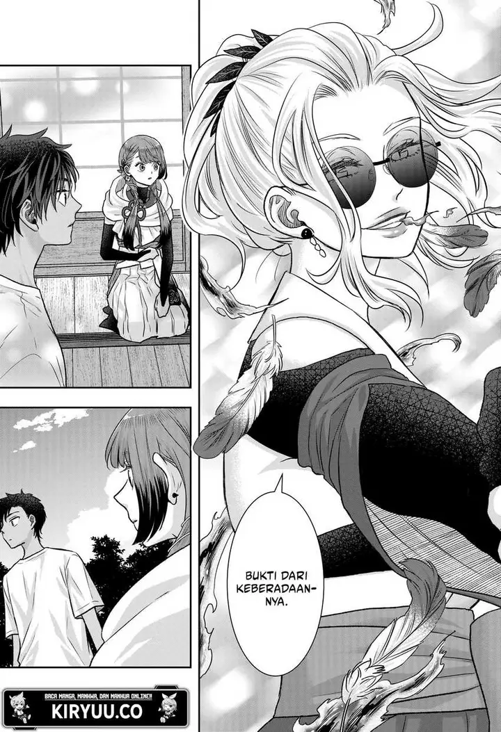 image-komik-saneka-no-yomeiri-chapter-10-8/28