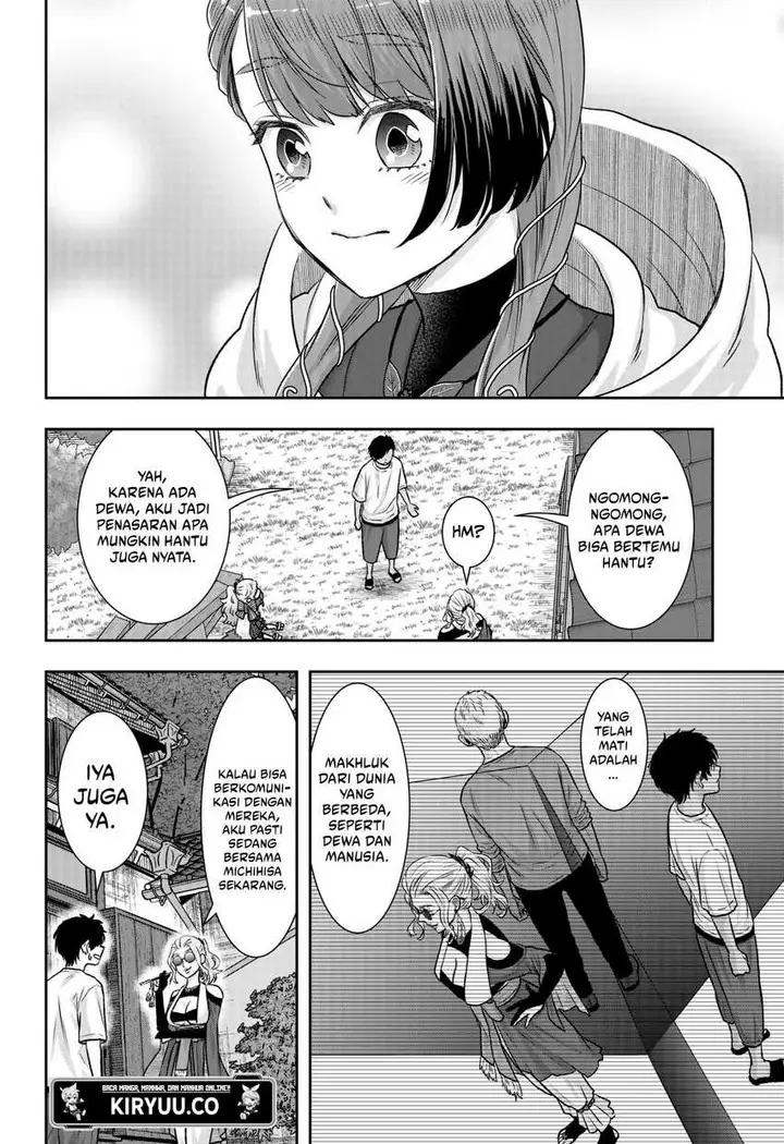 image-komik-saneka-no-yomeiri-chapter-10-9/28