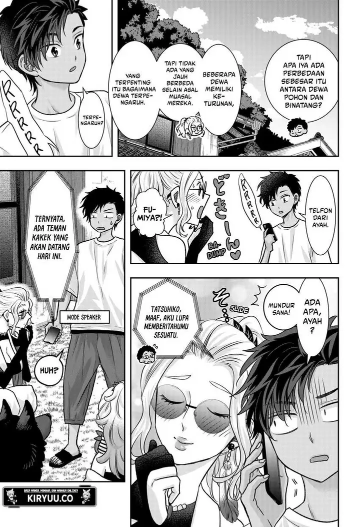 image-komik-saneka-no-yomeiri-chapter-10-10/28