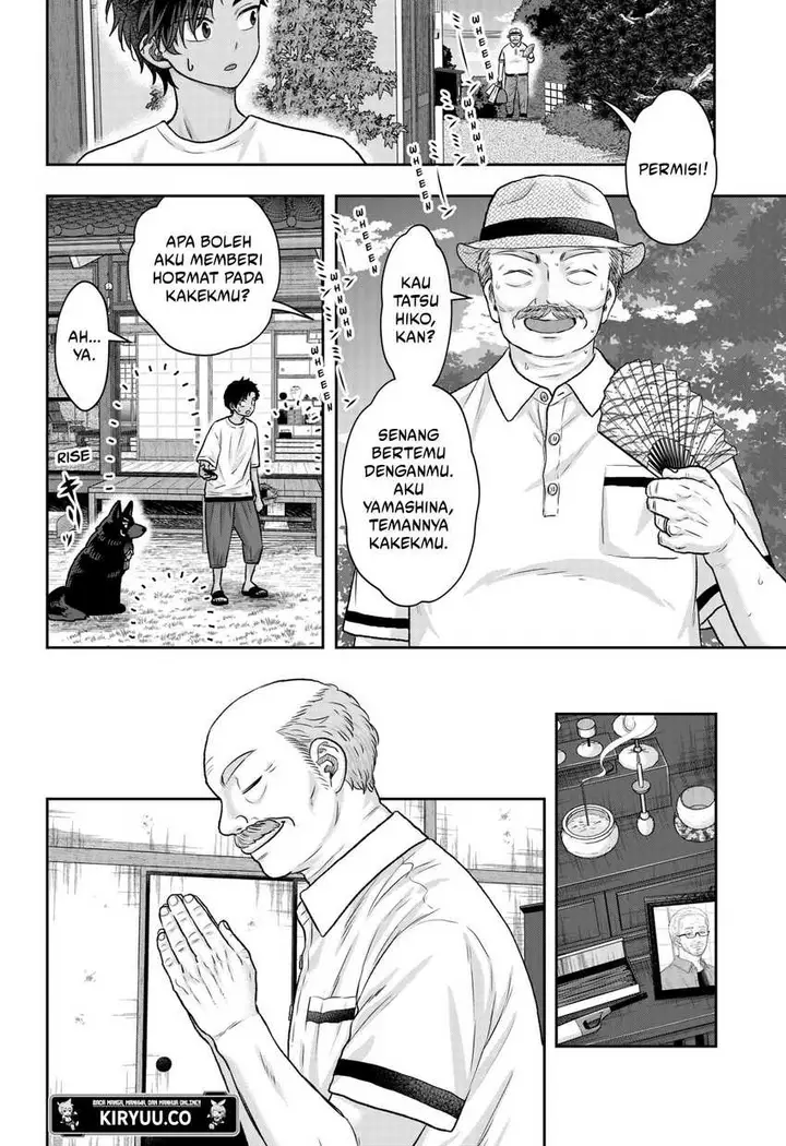 image-komik-saneka-no-yomeiri-chapter-10-11/28