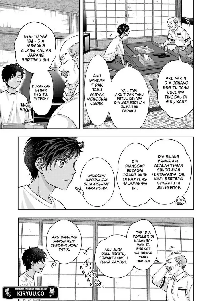 image-komik-saneka-no-yomeiri-chapter-10-12/28